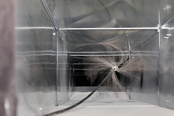 Best Affordable Duct Cleaning Services  in Claremont, CA
