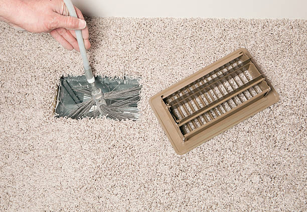 Best Affordable Duct Cleaning Services  in Claremont, CA