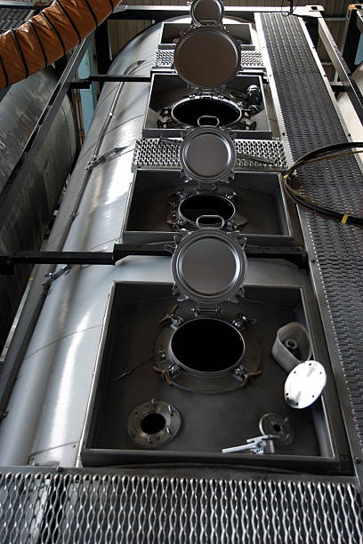 Best HVAC System Cleaning  in Claremont, CA