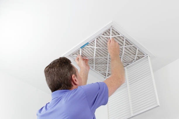 Best Affordable Air Duct Cleaning  in Claremont, CA